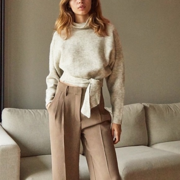 Aritzia Sweaters - Wilfred Lorin Sweater